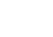 調壓器,變頻電源,隔離變壓器,三相變壓器,干式變壓器,醫用隔離變壓器